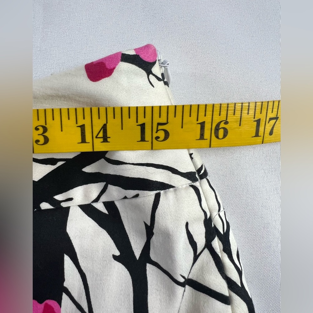 Elements G Skirt - Picture 5 of 10